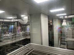 -杭州味全生技食品有限公司
