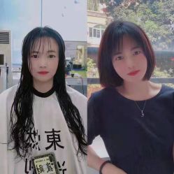 -东燃造型 DR·Hair Salon