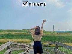-乌村