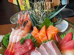 -九州酒场ひこぞう(1号店)