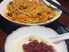 -拾捌川·自贡爆炒(新街口店)