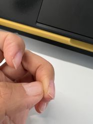 -悦指间美甲美睫