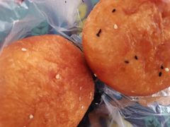 -宏发红西饼屋(天津路店)