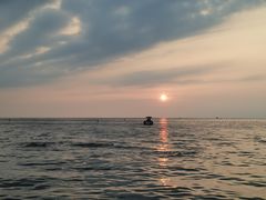 -威海国际海水浴场旅游区