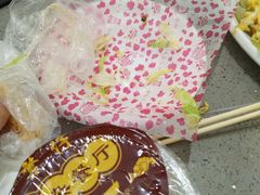 -繁仔牛杂(石排店)