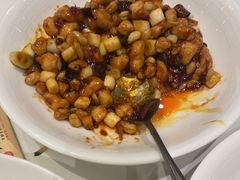 -大鸭梨烤鸭(石佛营店)