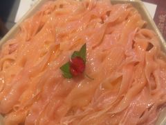 -新渝城·始于2000年(淘金店)