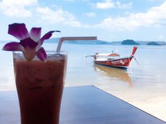 -Wang Sai Seafood