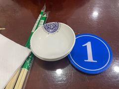 -吉祥回族饭店