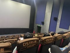 -银泰百货(北京大红门店)