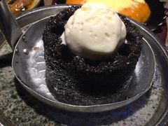 -蜜桃餐厅·江浙融合菜(荟聚购物中心店)