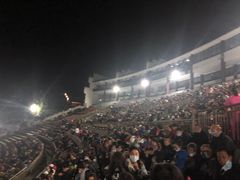 -婺源梦里老家大型山水实景演出