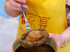 -棒棰岛辽参(长宁旗舰店)