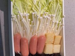 -半天妖烤鱼(大兴大悦春风里店)