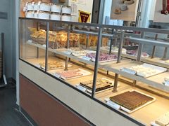 -祥禾饽饽铺·中式糕点(北京来福士店)