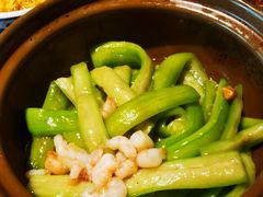 -南京大牌档(崇文门国瑞店)