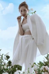 点击看大图 -唯一视觉婚纱摄影(李家村店)