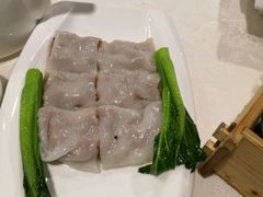 牛肉肠-百乐门喜宴(海珠广场华厦店)