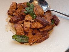 -喜湘宴·精致湖南菜(和平西桥店)