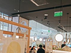-赠李白·如诗的川味(余杭万达广场店)