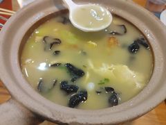 -亿牌牌东北烧烤(怀特店)