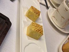 -天瑞轩·粤菜餐厅