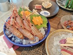 -田舍家Inakaya(天汇igc店)
