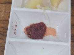 -老陕兄弟(彩虹新城店)