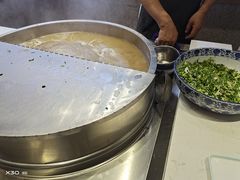 -马尔沙牛杂(海一大厦店)