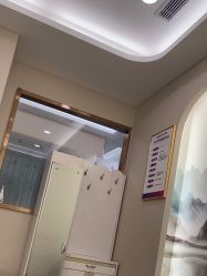 -烟台曙光医疗美容医院