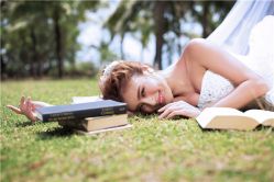 -维纳斯婚纱摄影(预约减现金)