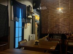 -阿泽料理