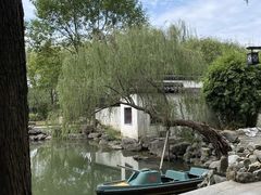 -幕燕滨江·长江观音景区