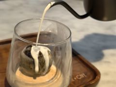 -Home Cafe(水榭春天店)