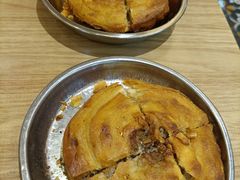 -王记特色锅魁(城市阳光大厦店)