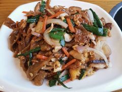 -味仙居(环城南路店)