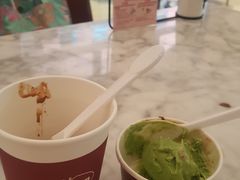 -哈根达斯(美罗城店)