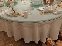 -春盛渔府(江宁开发区店)