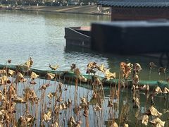 -湘湖大院(越王路店)