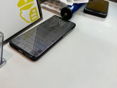 -爱回收(打浦桥日月光店)