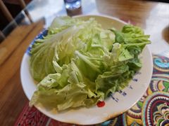 -侯家庄阿才有品私房菜馆