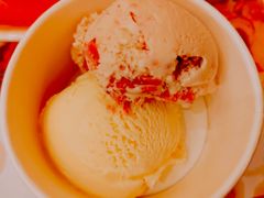 -芭菲盛宴·环球美食(锦城万达广场店)