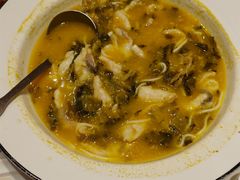 -川人百味(亿合城店)