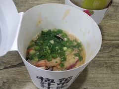 -降龙爪爪(建设路1店)