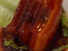 腐乳肉-小实惠嘉(威海路店)