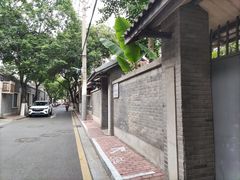 -笑云开汤包店(网巾市店)