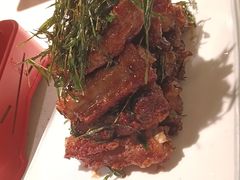 -聚友斋(陶瓷琉璃馆水晶街店)