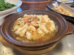 -潮界(凯德晶萃店)