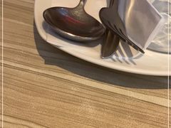 -必胜客(绿地新都会店)