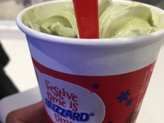-DQ·蛋糕·冰淇淋(苏州中心店)